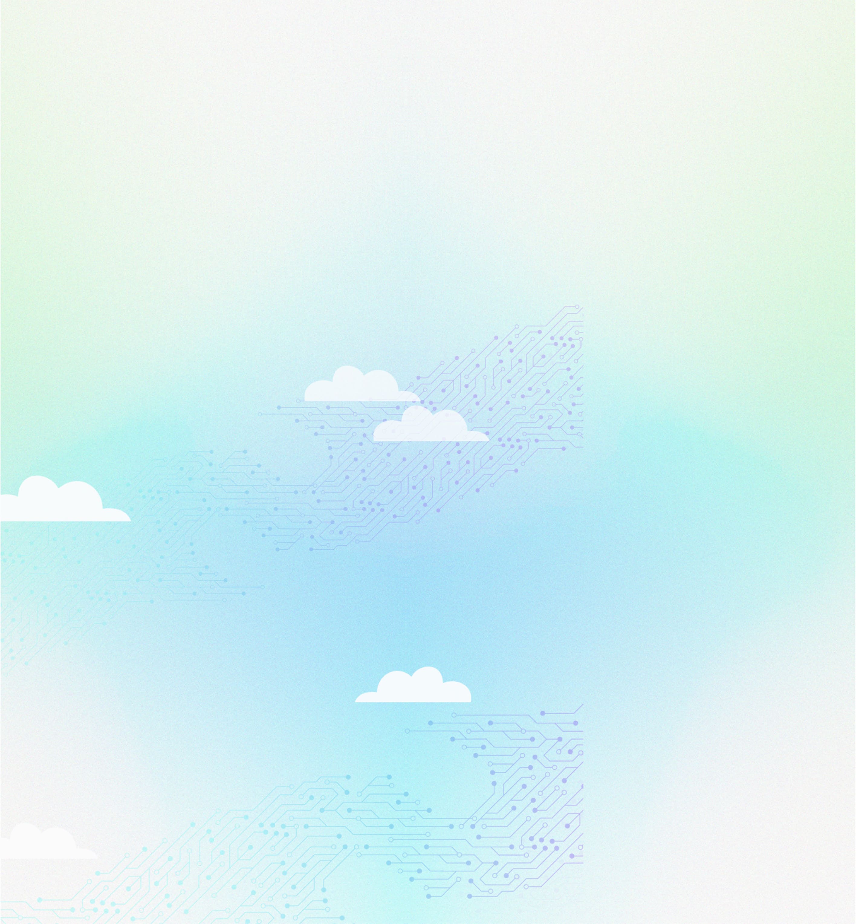 recruit background
